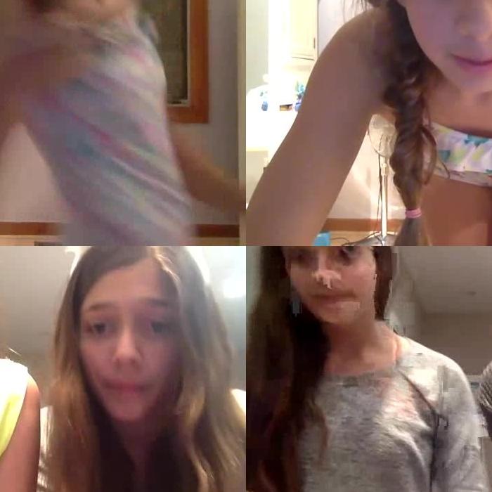 [Image: x2lNgVm8QR.jpg]