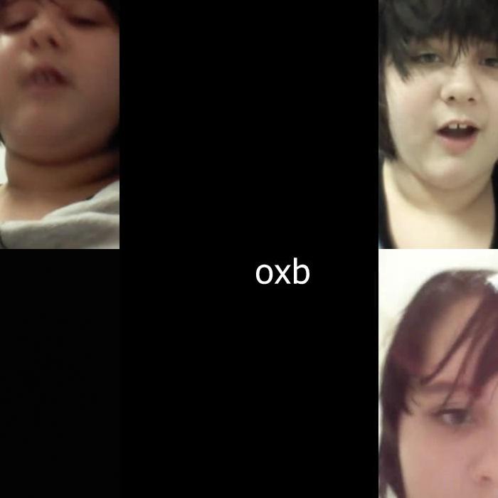 [Image: x2lNgVneQR.jpg]