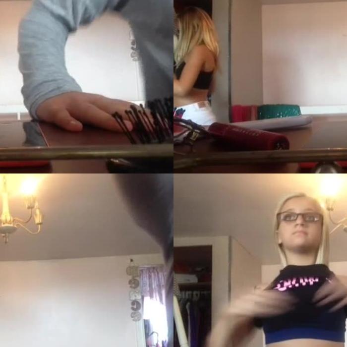 [Image: x2lNgVo8QR.jpg]