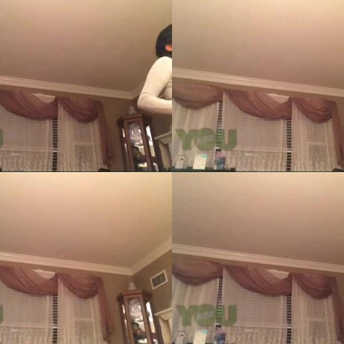 [Image: x2lNgVyDQR.jpg]