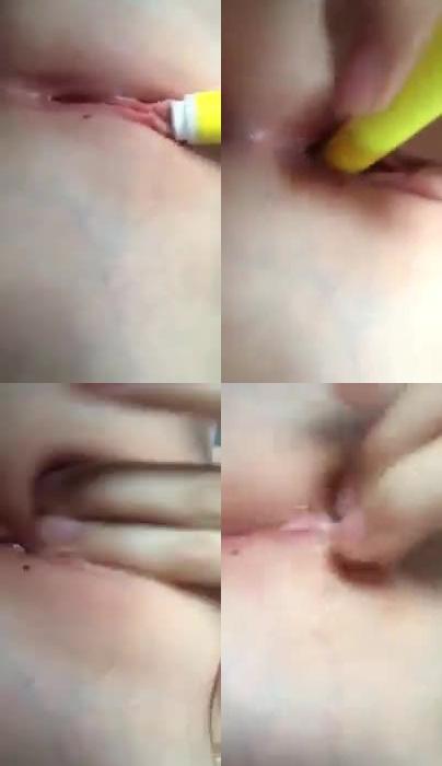 [Image: x2lNga3nQR.jpg]