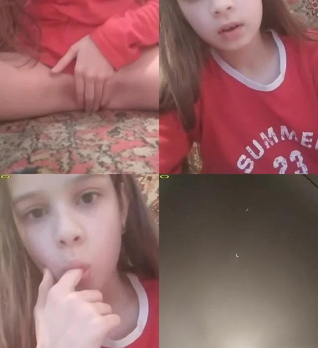 [Image: x2lNgaBpQR.jpg]