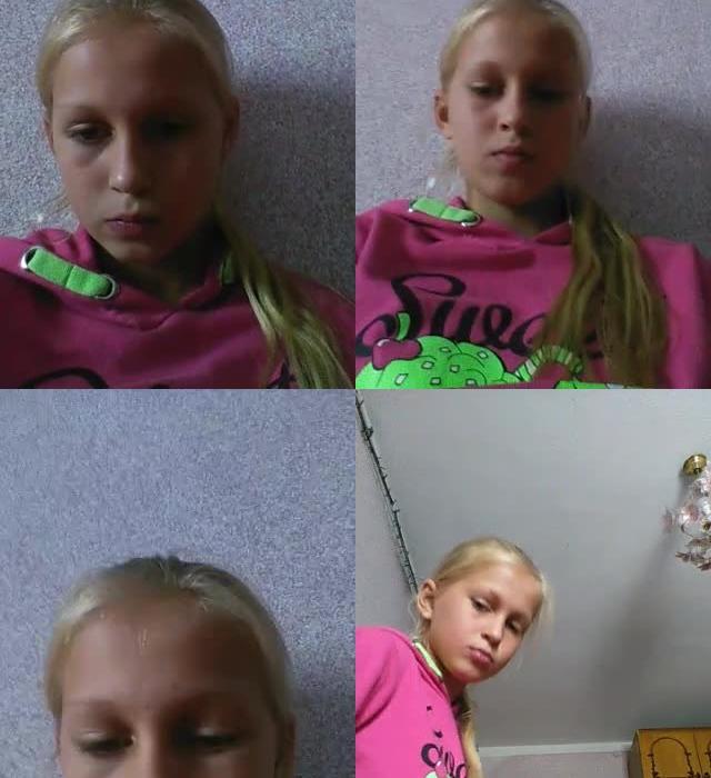 [Image: x2lNgagnQR.jpg]