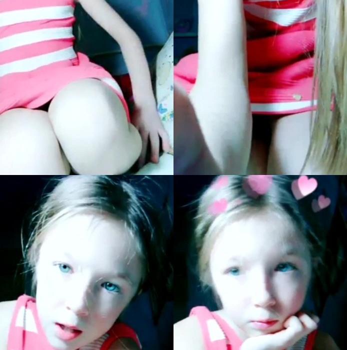 [Image: x2lNgj0kQR.jpg]