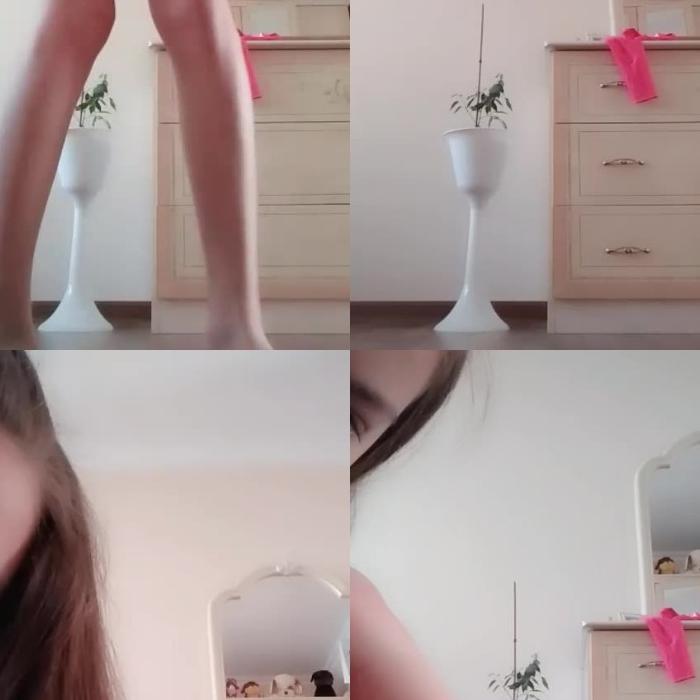 [Image: x2lNgjAeQR.jpg]