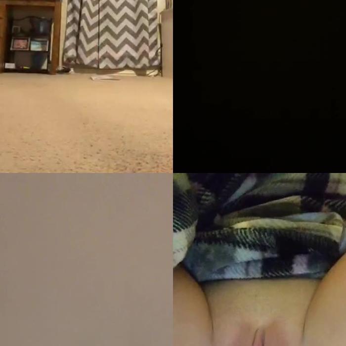 [Image: x2lNgjLeQR.jpg]