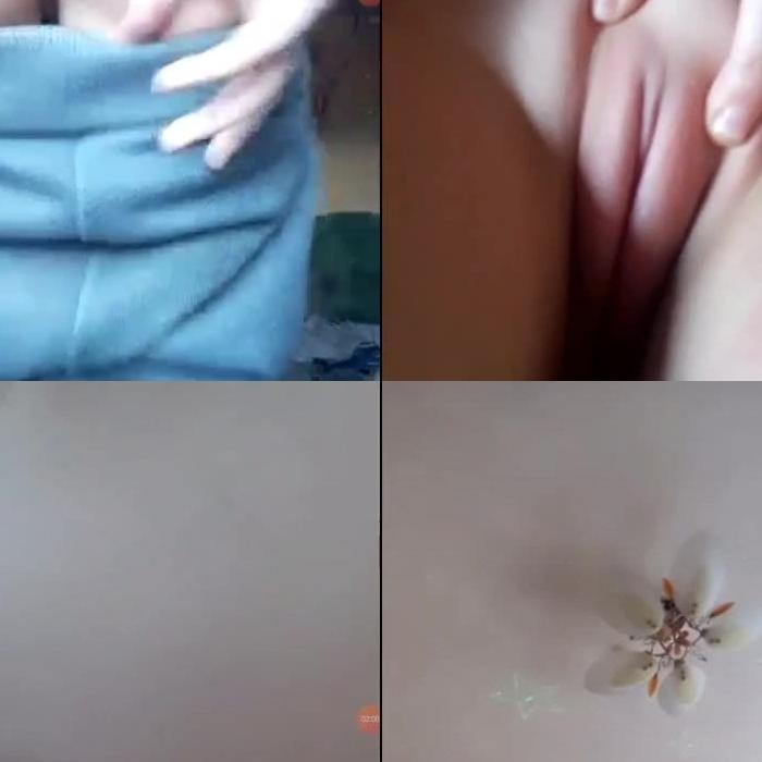 [Image: x2lNgjWDQR.jpg]