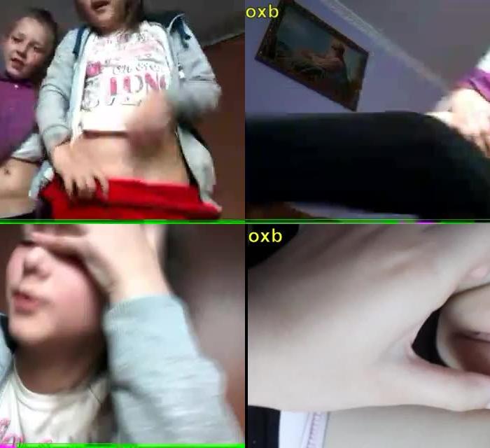 [Image: x2lNgjgJQR.jpg]