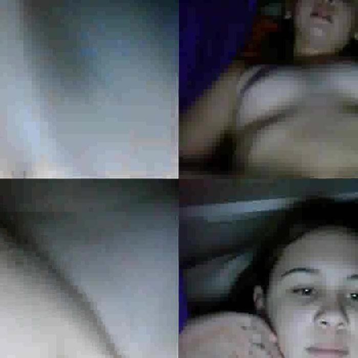 [Image: x2lNgkxkQR.jpg]