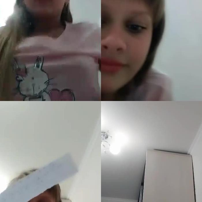 [Image: x2lNgp1vQR.jpg]