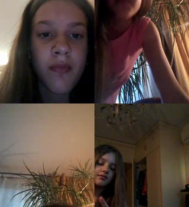 [Image: x2lNgp24QR.jpg]