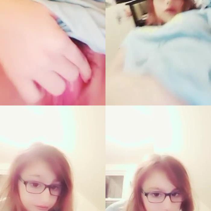 [Image: x2lNgp8vQR.jpg]