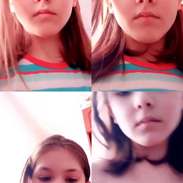 [Image: x2lNgpA8QR.jpg]