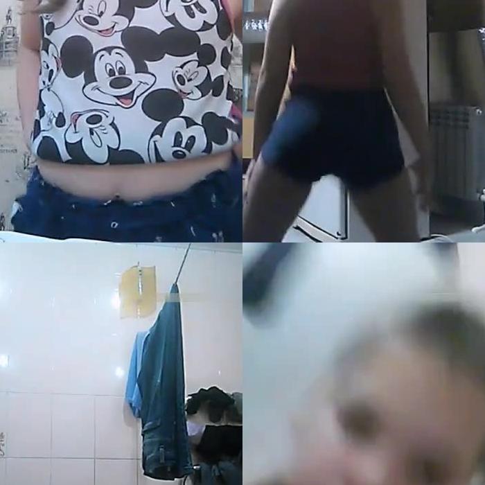 [Image: x2lNgpDEQR.jpg]