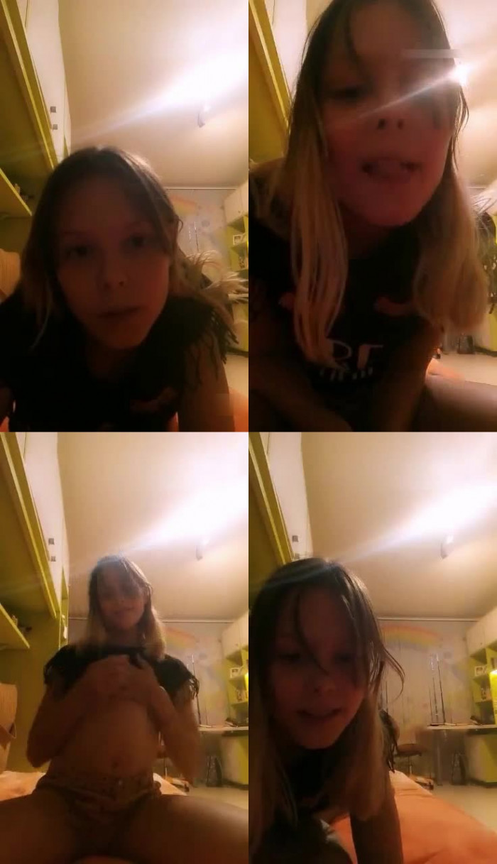 [Image: x2lNgpG8QR.jpg]