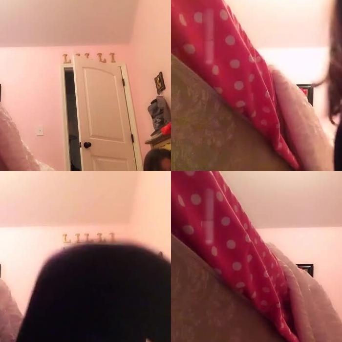 [Image: x2lNgpJkQR.jpg]