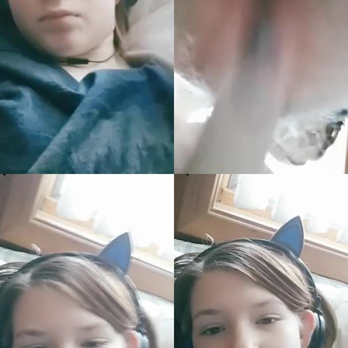 [Image: x2lNgpMoQR.jpg]