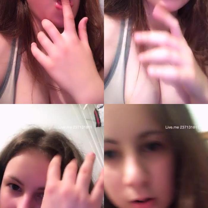 [Image: x2lNgpVJQR.jpg]