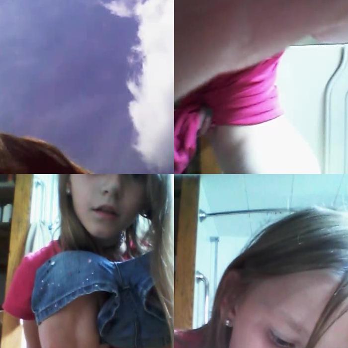 [Image: x2lNgpYEQR.jpg]