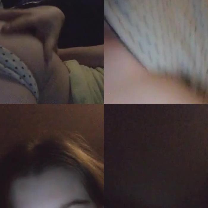 [Image: x2lNgpbnQR.jpg]