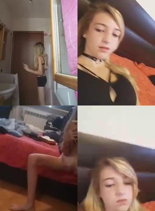 [Image: x2lNgpk4QR.jpg]