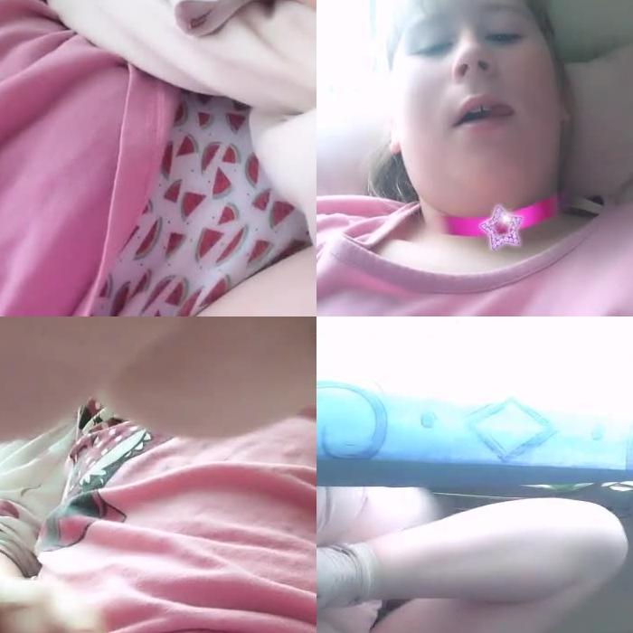 [Image: x2lNgpnnQR.jpg]