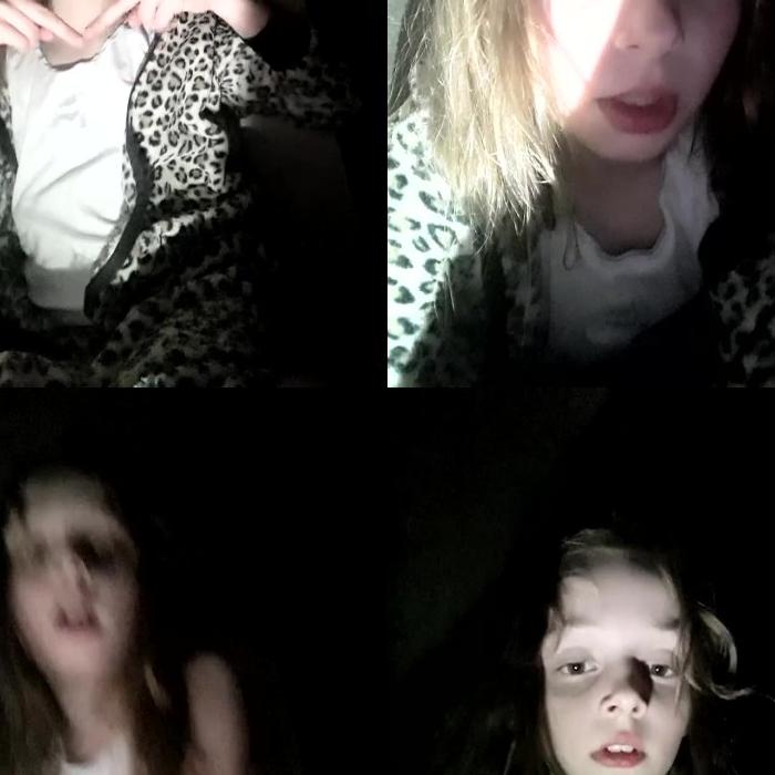 [Image: x2lNgppeQR.jpg]