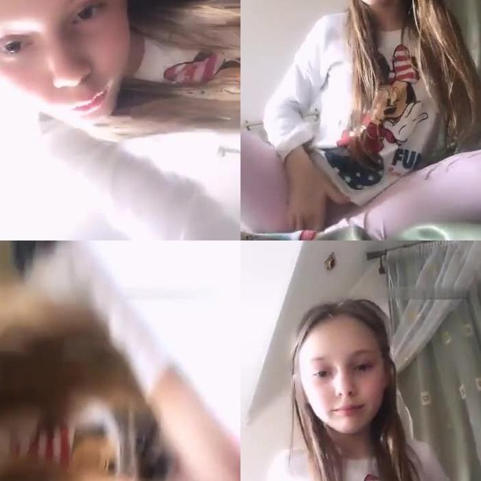 [Image: x2lNgpwJQR.jpg]