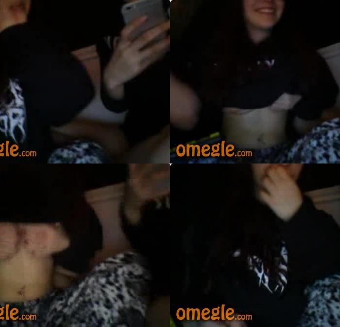 [Image: x2lNgvOvQR.jpg]