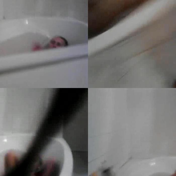 [Image: x2lNgvYpQR.jpg]