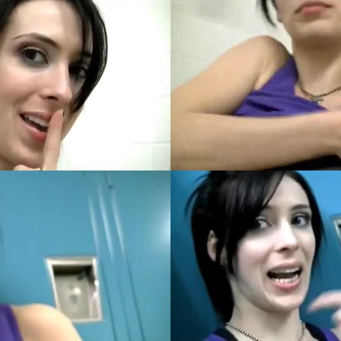 [Image: x2lNgvrDQR.jpg]