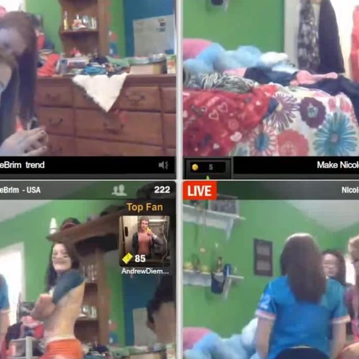 [Image: x2lNgvy4QR.jpg]