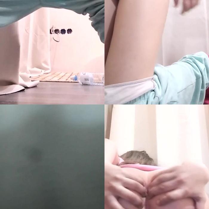 [Image: x2lNgwWDQR.jpg]