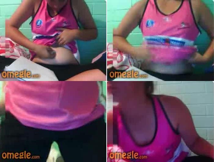 [Image: x2lNgwkpQR.jpg]