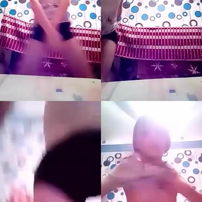 [Image: x2lNgwopQR.jpg]