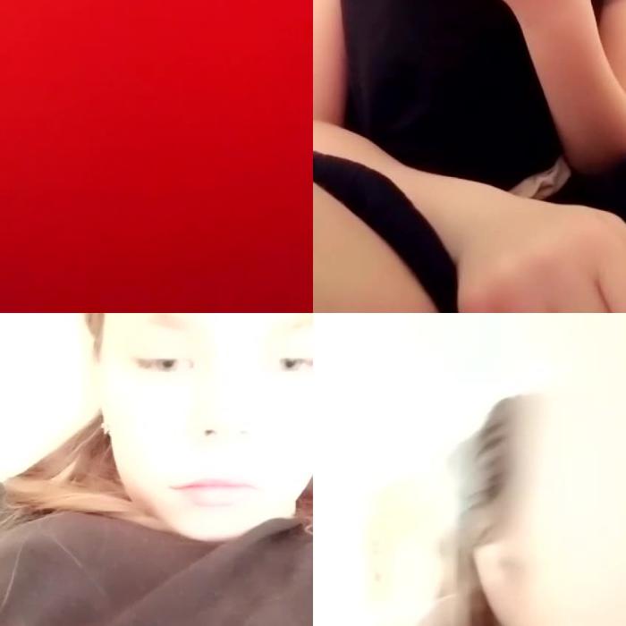 [Image: x2lNgzPkQR.jpg]