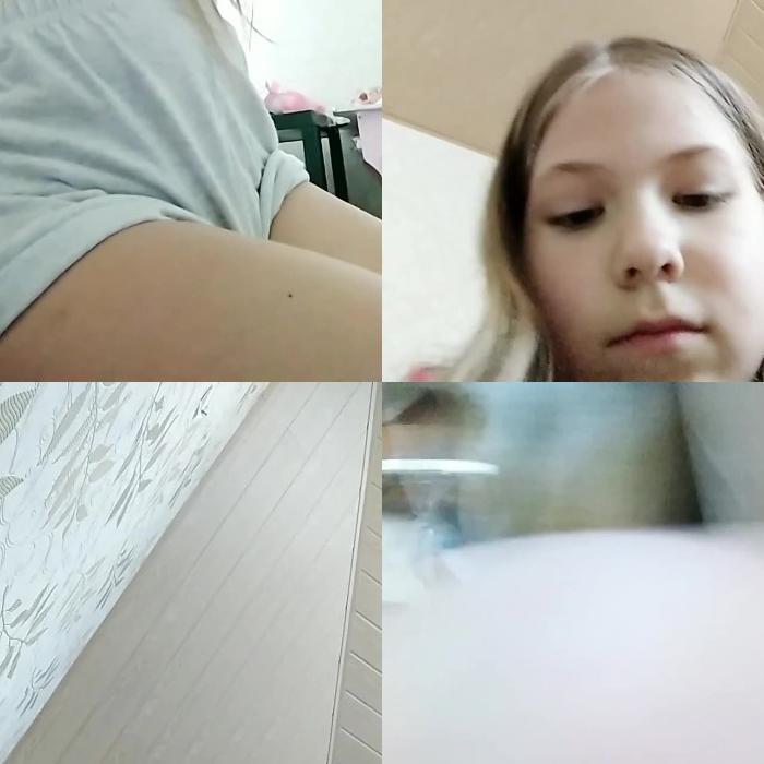 [Image: x2lNgzYkQR.jpg]