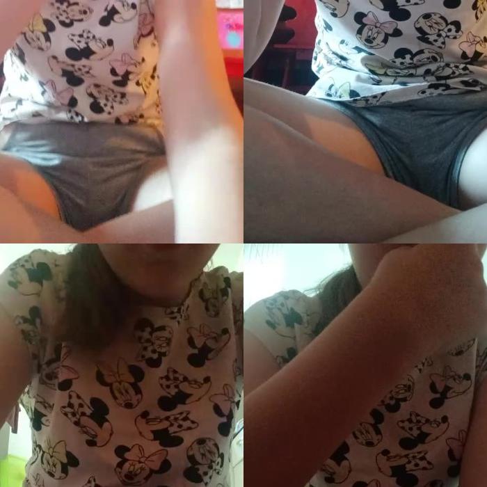 [Image: x2lNgzZJQR.jpg]