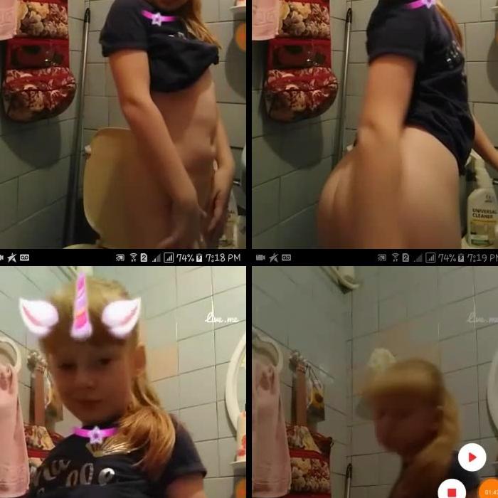 [Image: x2lNgzbeQR.jpg]