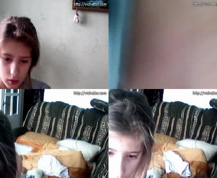 [Image: x2lNgzneQR.jpg]