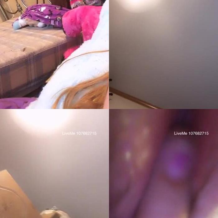 [Image: z3ldL24VlA.jpg]