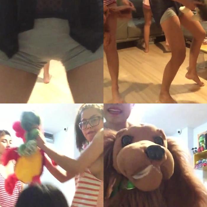 [Image: z3ldL3nklA.jpg]