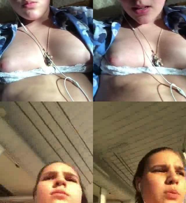 [Image: z3ldL3yklA.jpg]