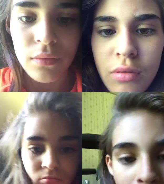 [Image: z3ldL6DVlA.jpg]