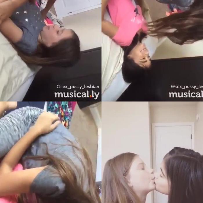 [Image: z3ldL6YolA.jpg]