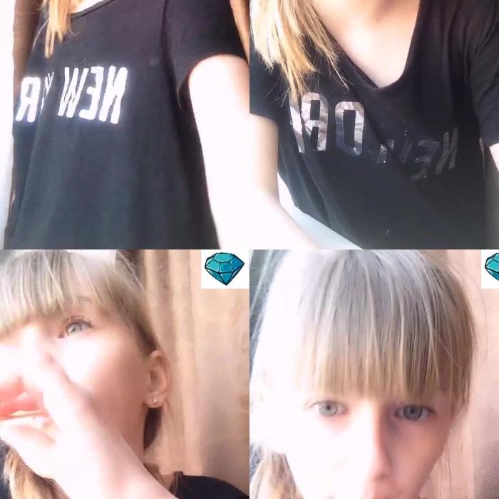 [Image: z3ldL6ZVlA.jpg]