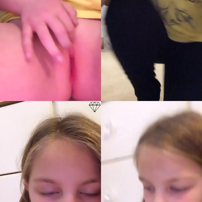 [Image: z3ldL6d1lA.jpg]