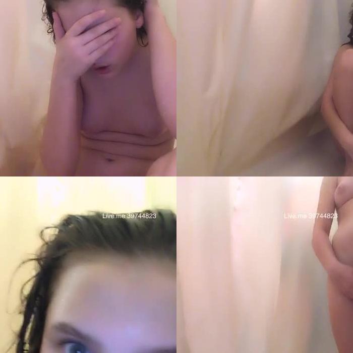 [Image: z3ldL70OlA.jpg]