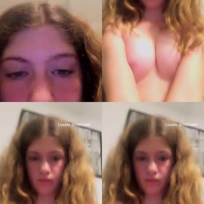 [Image: z3ldL79xlA.jpg]