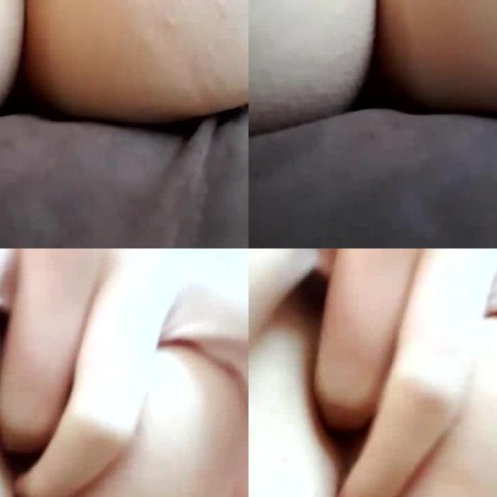 [Image: z3ldL7LalA.jpg]